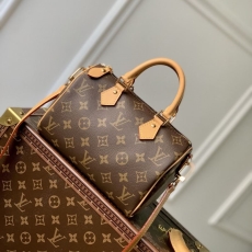 LV Speedy Bags